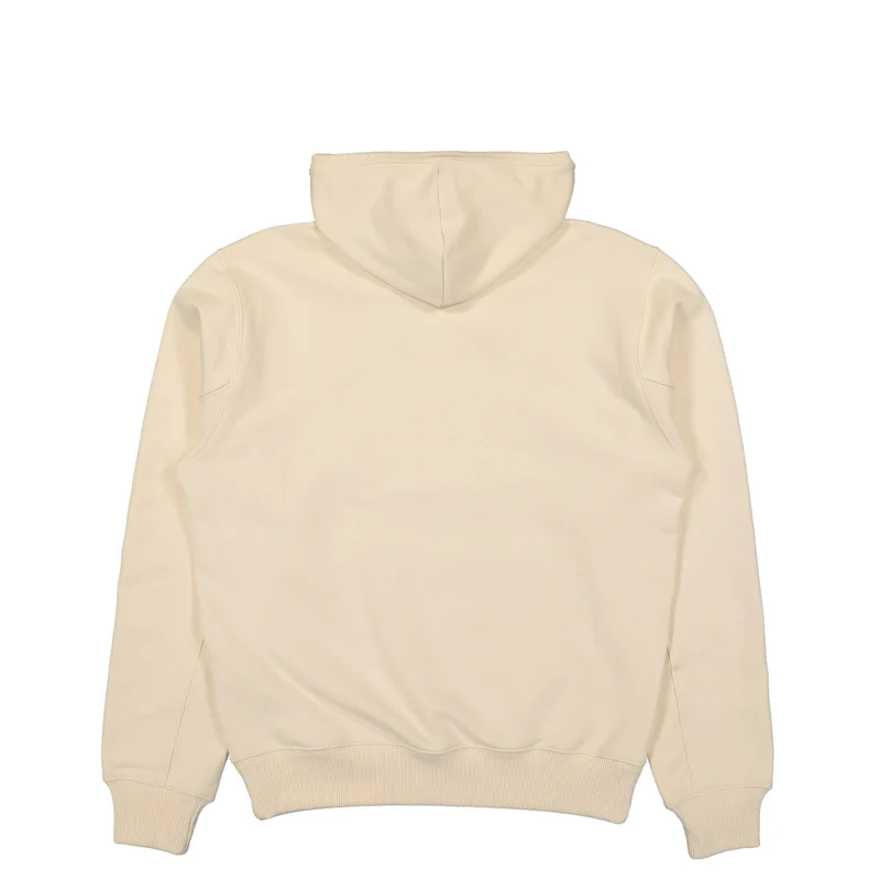 Made In USA Core Hoodie