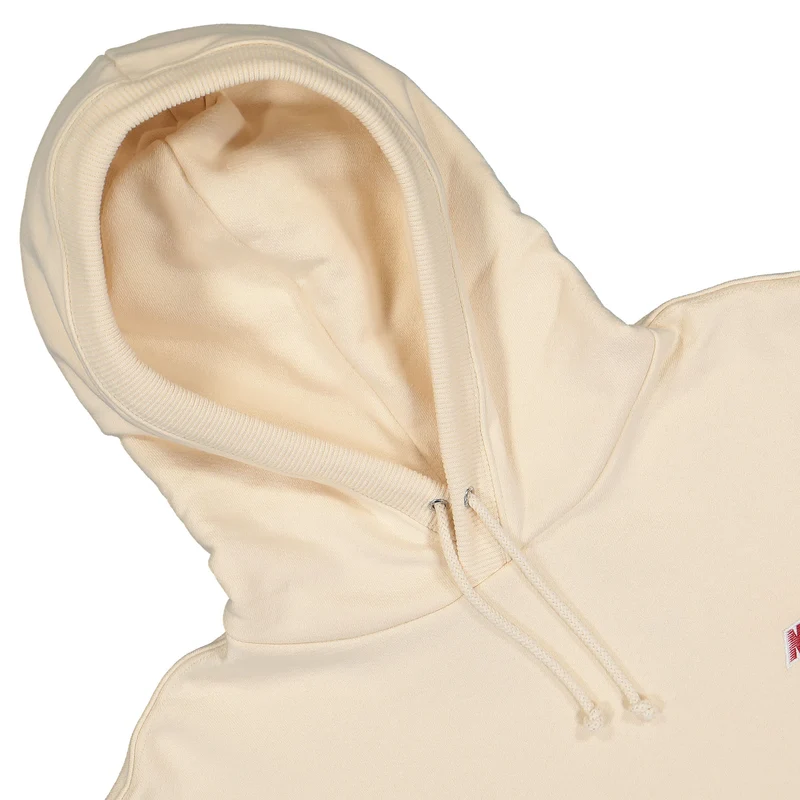 Made In USA Core Hoodie