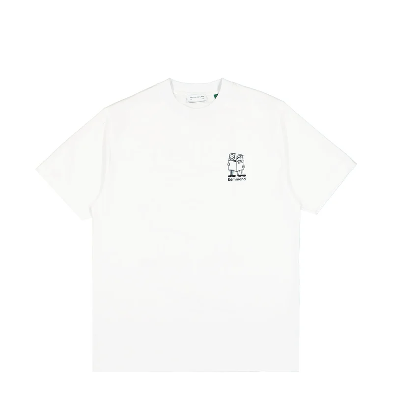 Moore T-Shirt