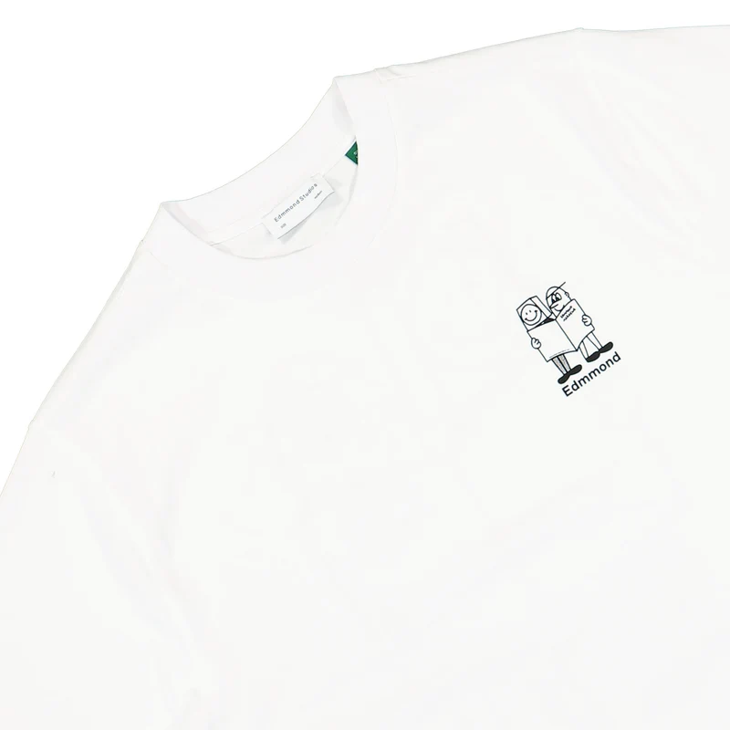 Moore T-Shirt