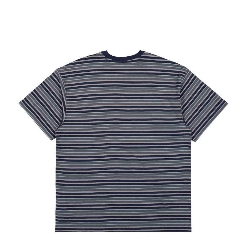 BDY 01 T-Shirt