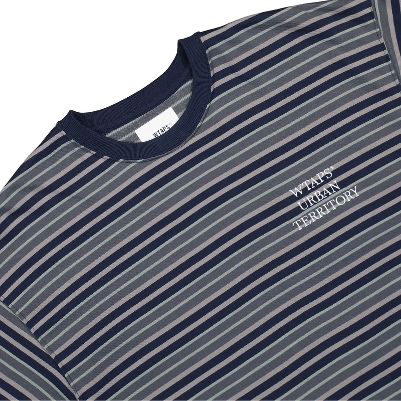 BDY 01 T-Shirt
