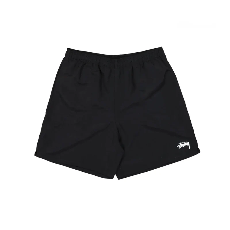 Stock Water Short