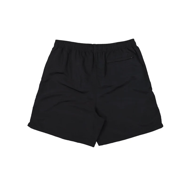 Stock Water Short