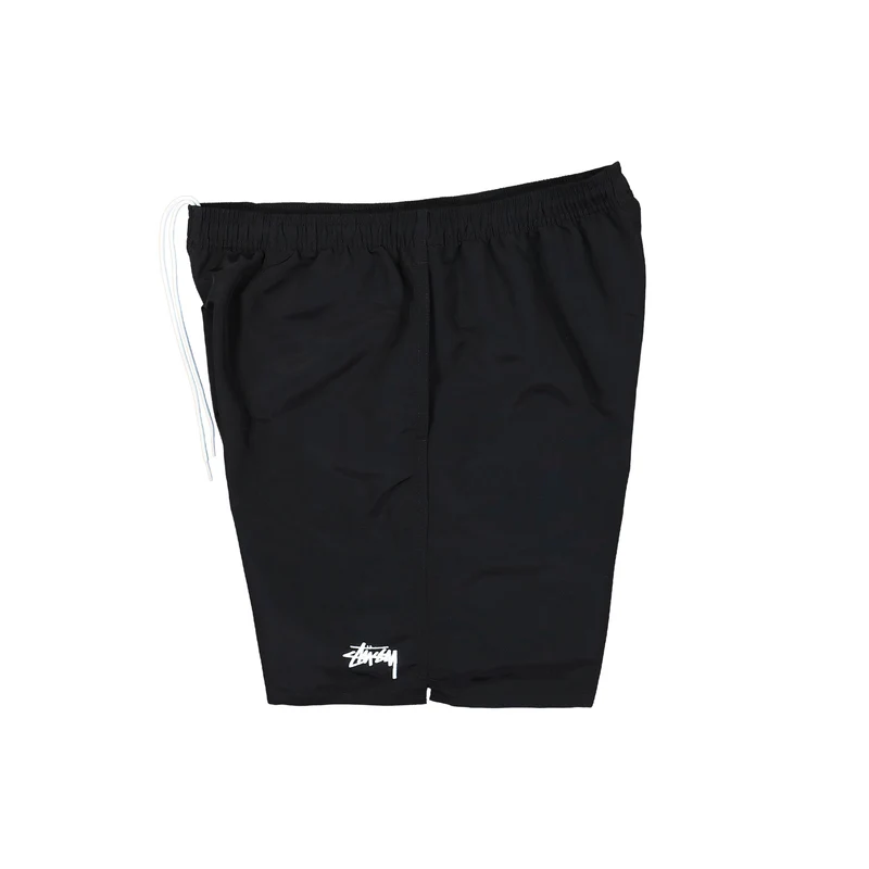 Stock Water Short