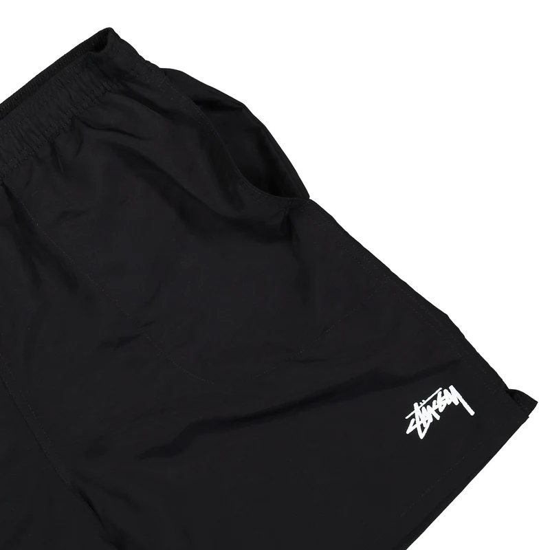 Stock Water Short