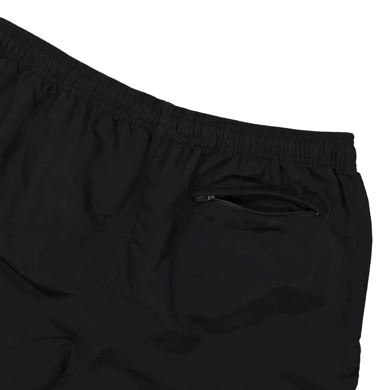 Stock Water Short