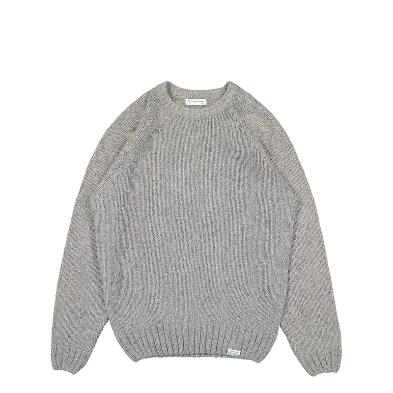 Paris Sweater
