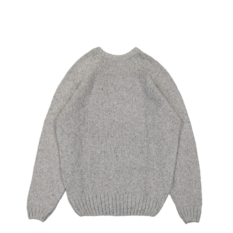 Paris Sweater