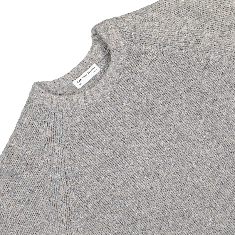 Paris Sweater