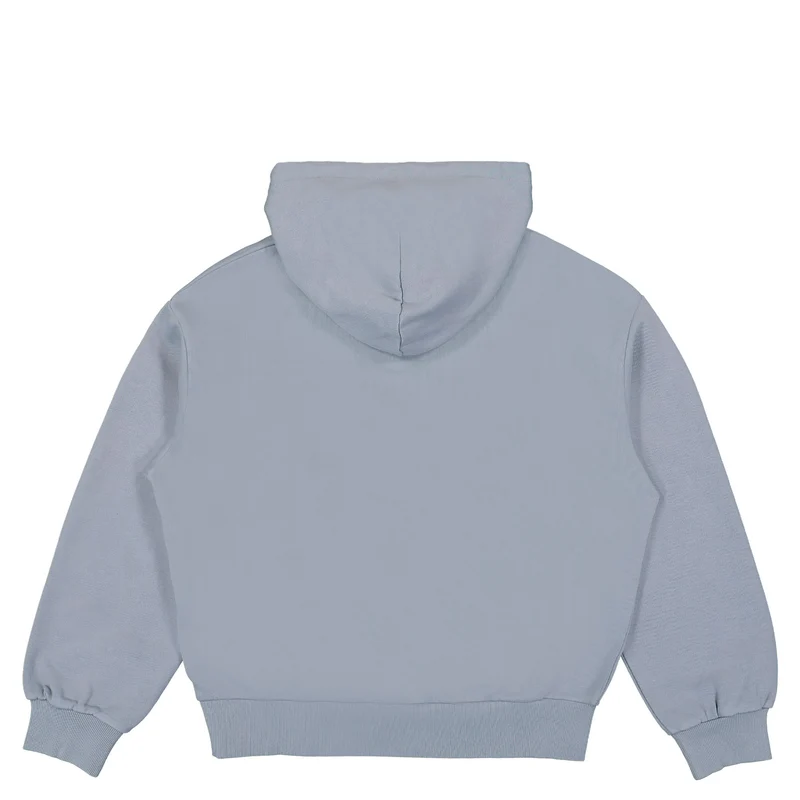 W Hooded Casey Sweatshirt
