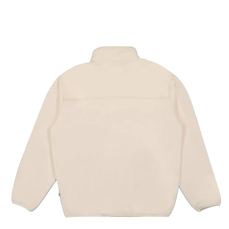 Louisburg Fleece Sweater