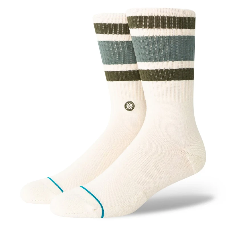 Boyd ST Socks