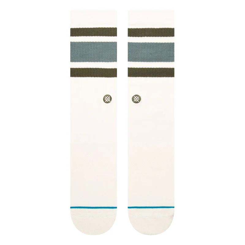 Boyd ST Socks