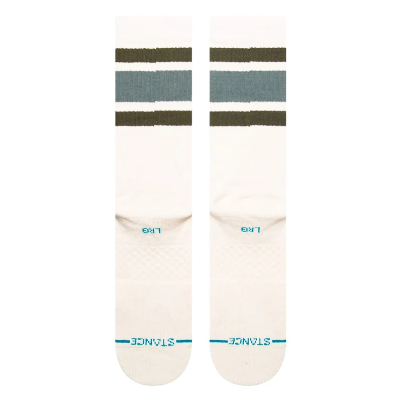 Boyd ST Socks