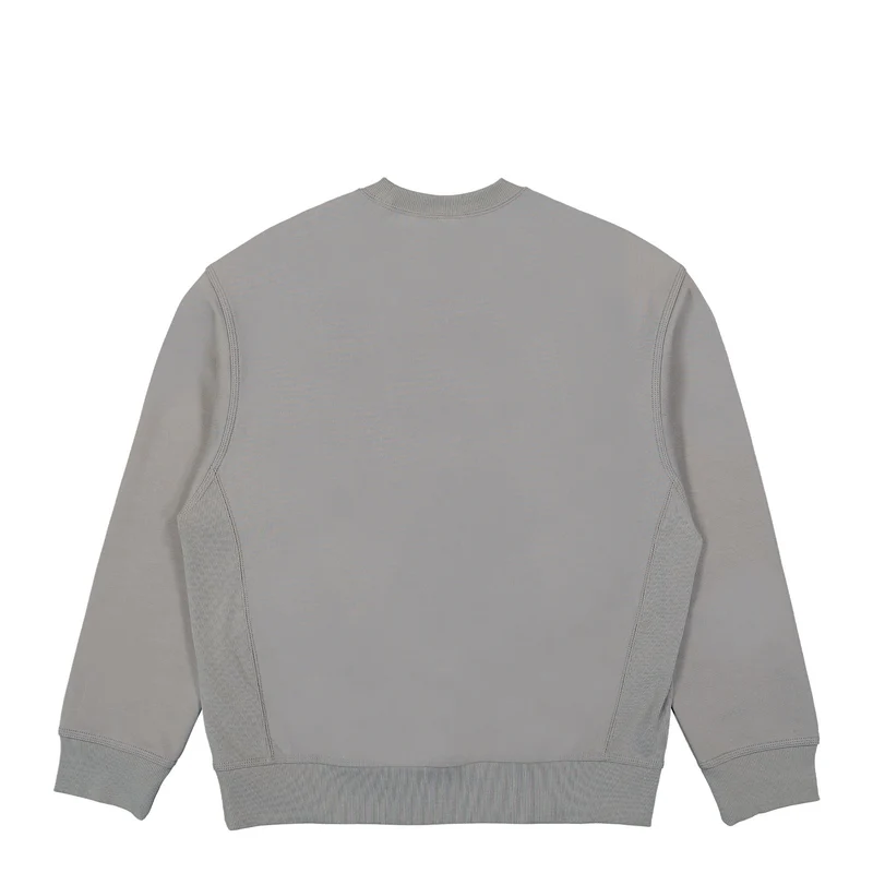 American Script Sweat