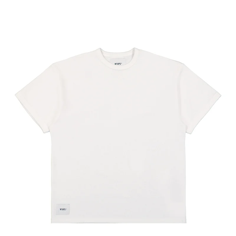 KB SS T-Shirt