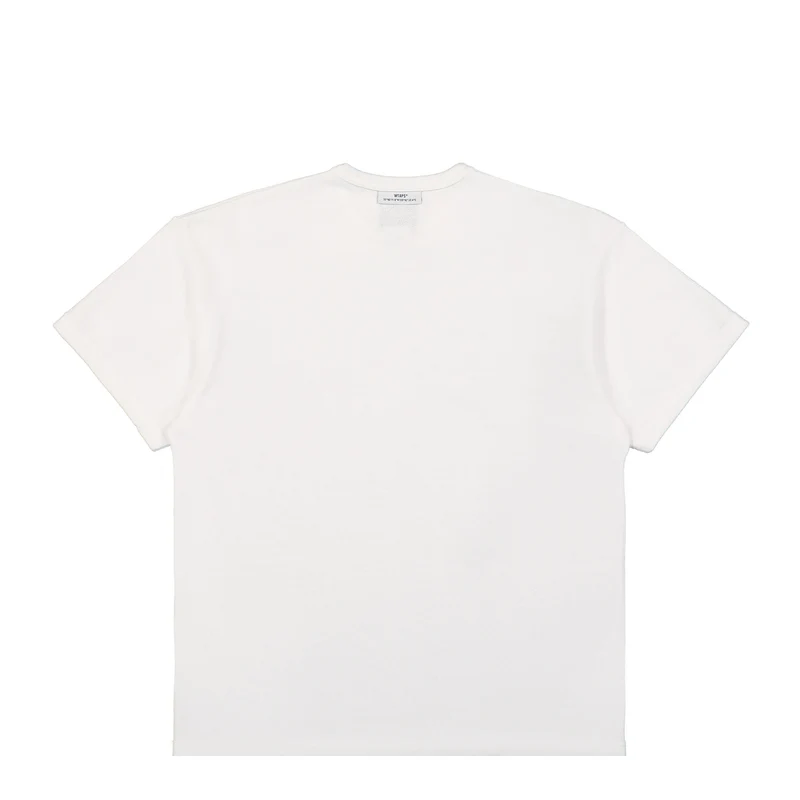 KB SS T-Shirt