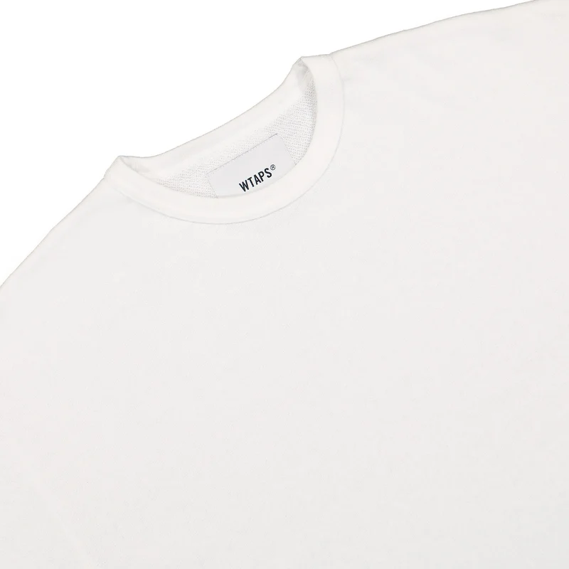 KB SS T-Shirt