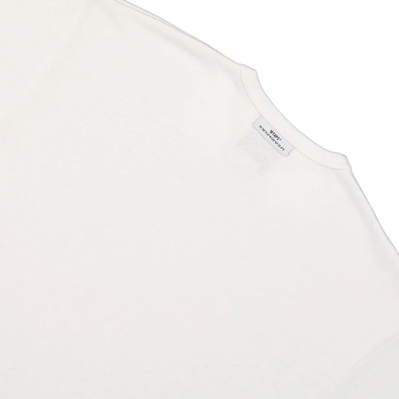 KB SS T-Shirt