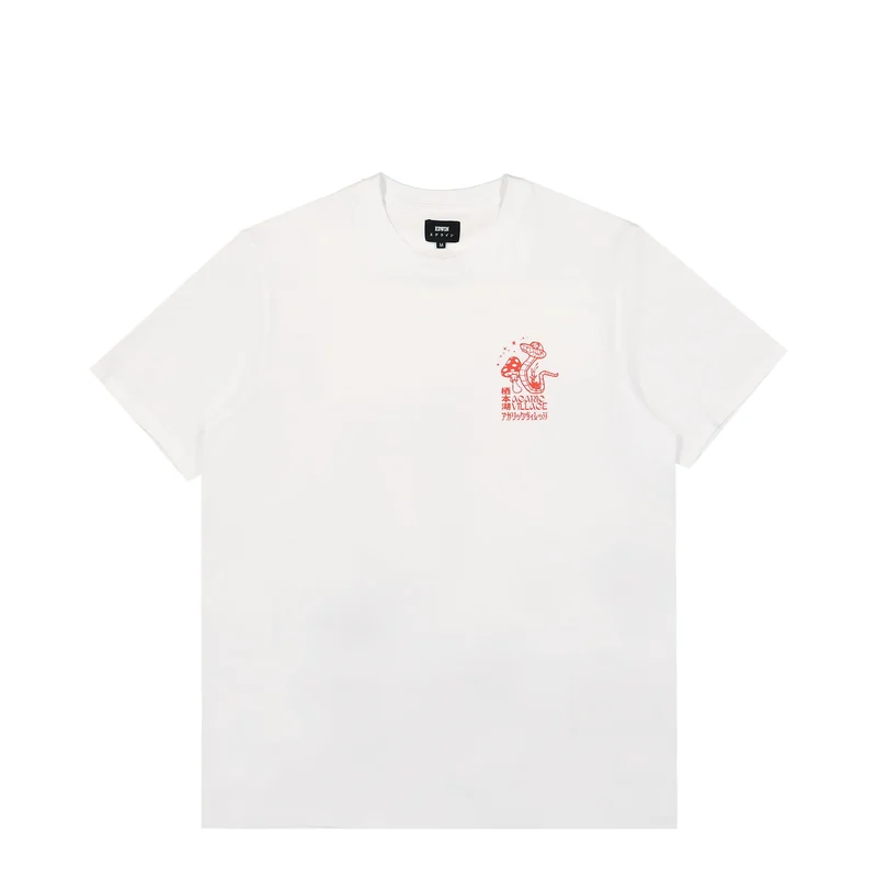 Agaric Village T-Shirt