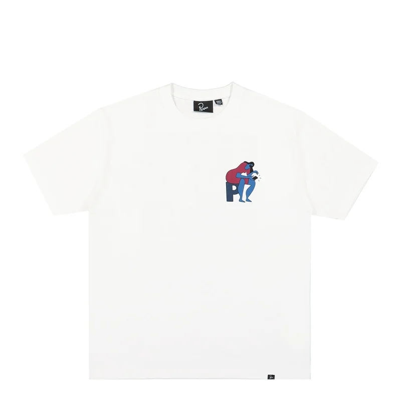 Insecure Days T-Shirt