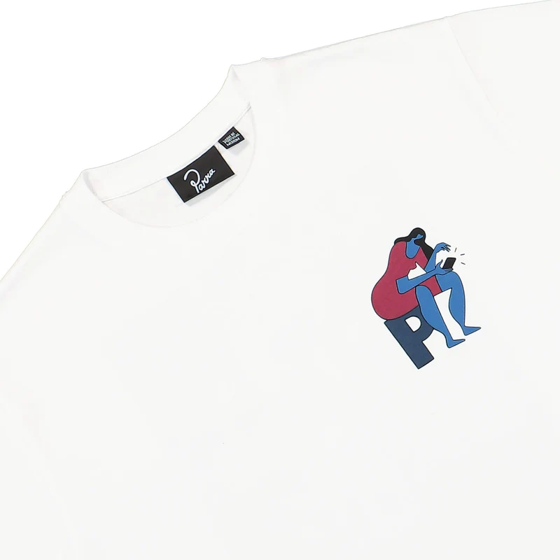 Insecure Days T-Shirt