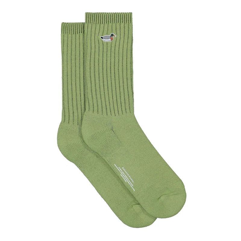 Duck Socks