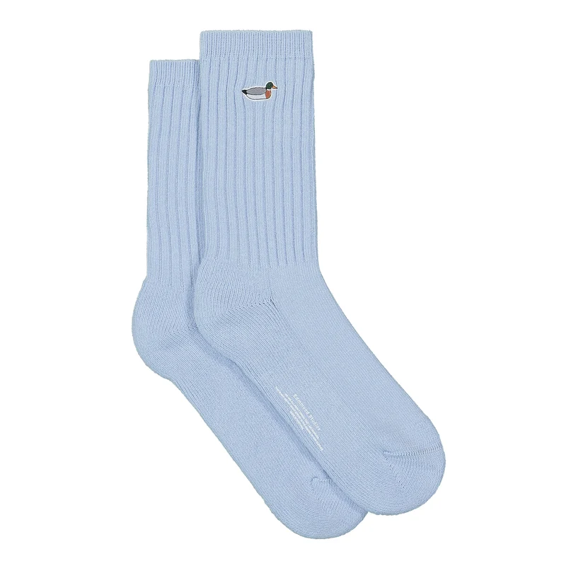 Duck Socks