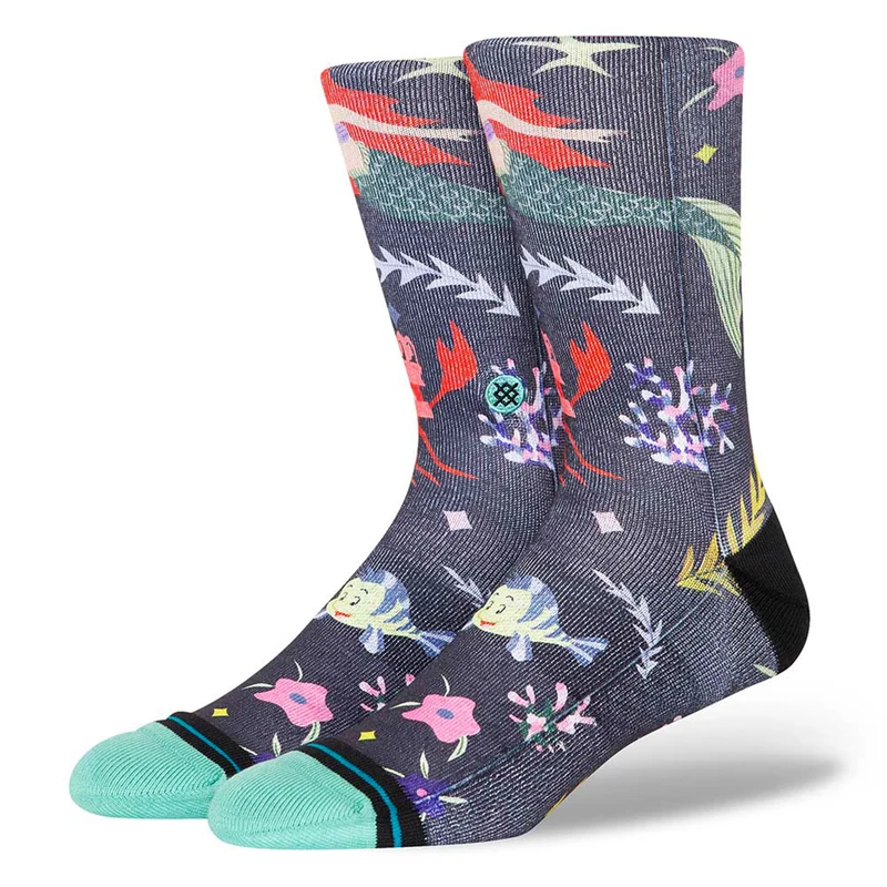 Wmns Ariel By Estee Socks