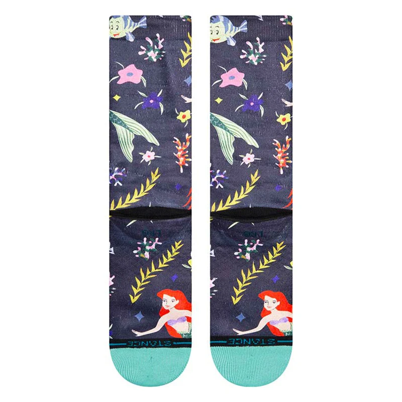 Wmns Ariel By Estee Socks