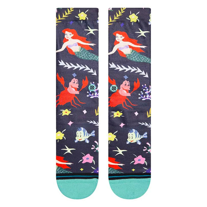 Wmns Ariel By Estee Socks