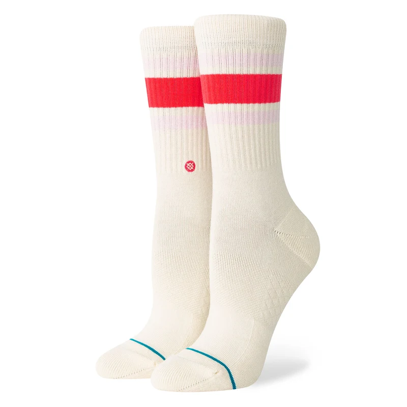 Wmns Womens Boyd Socks