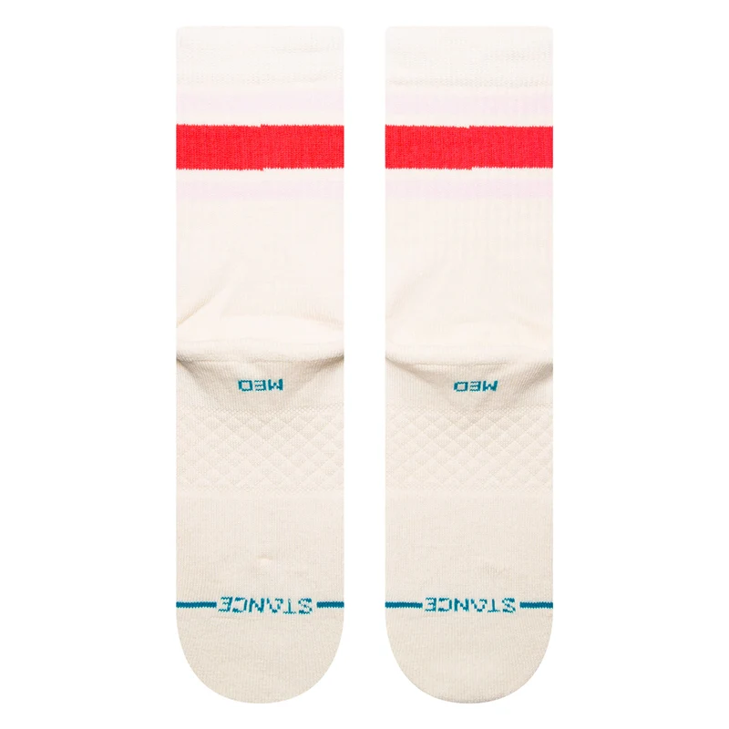 Wmns Womens Boyd Socks