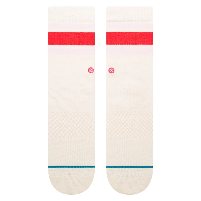 Wmns Womens Boyd Socks