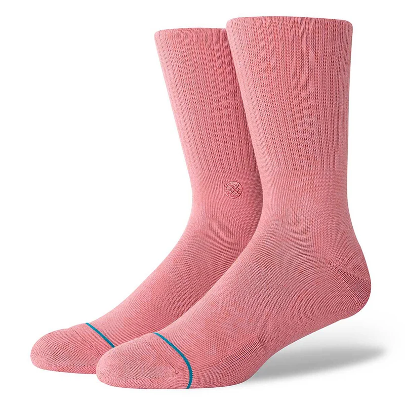Icon Socks