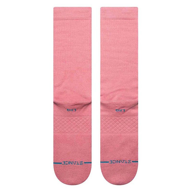 Icon Socks
