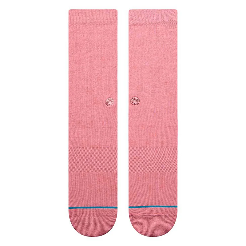 Icon Socks