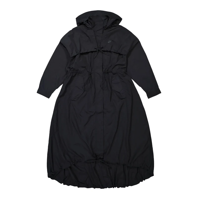 Wmns NSW Tech Pack Repel Jacket