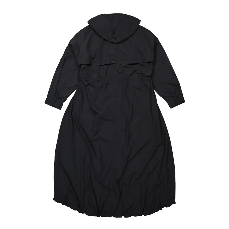 Wmns NSW Tech Pack Repel Jacket