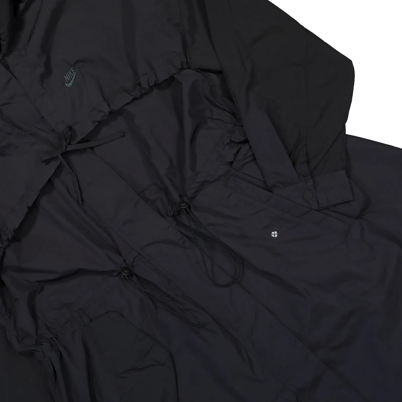 Wmns NSW Tech Pack Repel Jacket