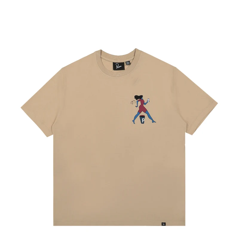 Questioning T-Shirt