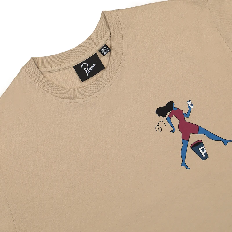Questioning T-Shirt