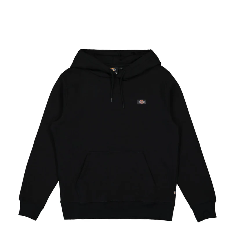 Oakport Hoodie