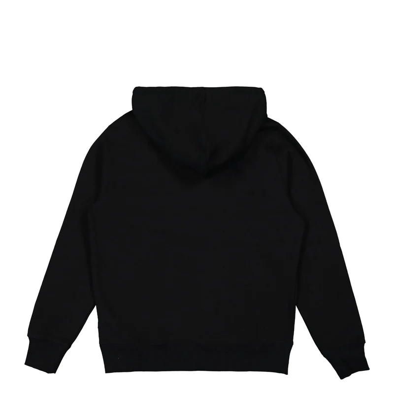 Oakport Hoodie