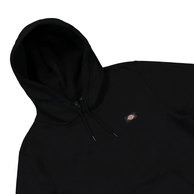 Oakport Hoodie