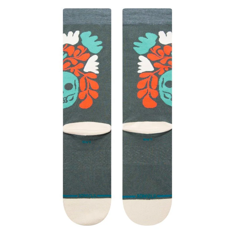 Skelly Nelly Socks