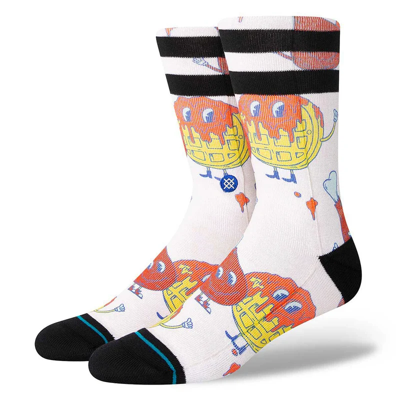 Bock Bock Socks