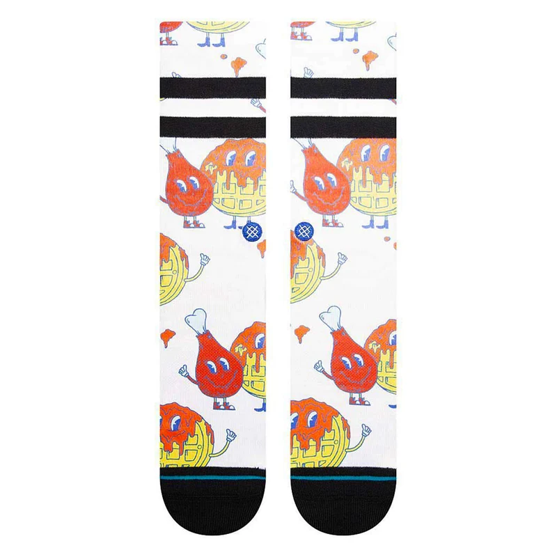 Bock Bock Socks