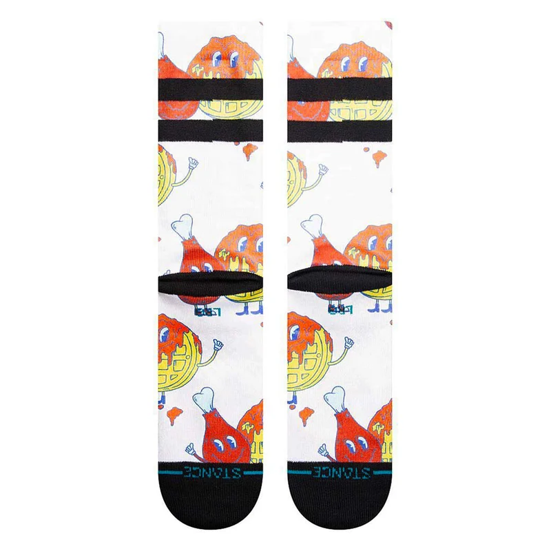 Bock Bock Socks